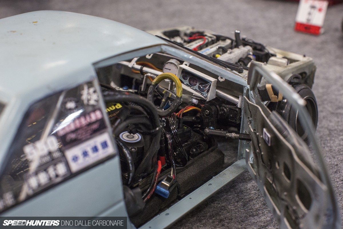 RC-Body-Comp-14-58