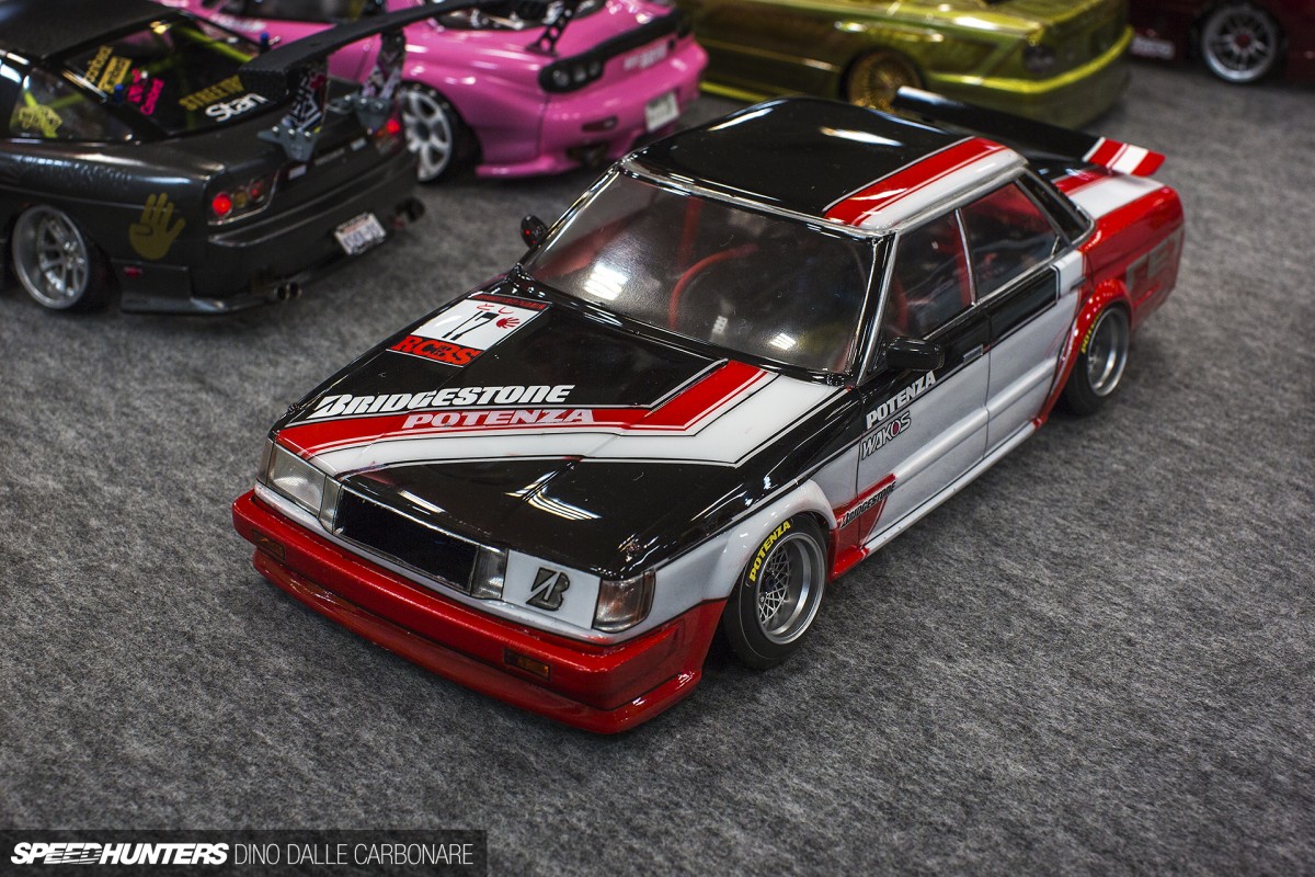 RC-Body-Comp-14-64