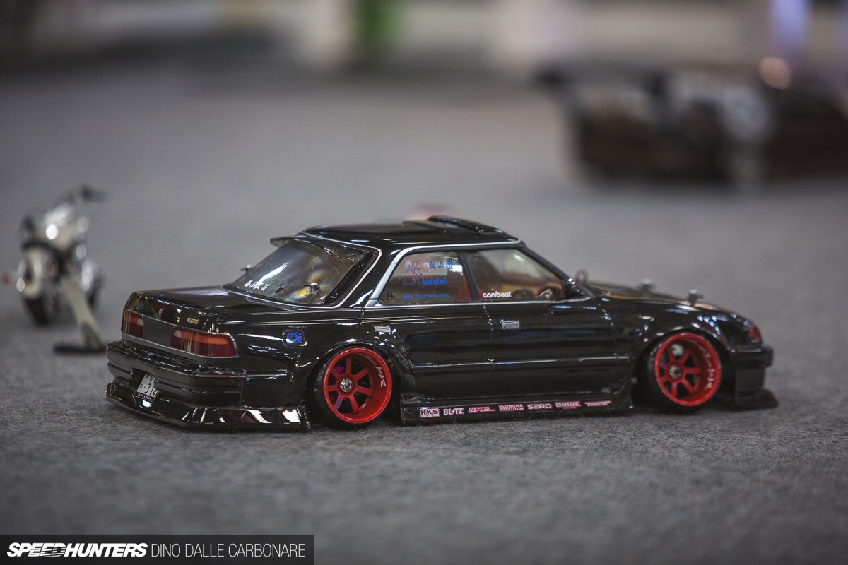 RC-Body-Comp-14-68