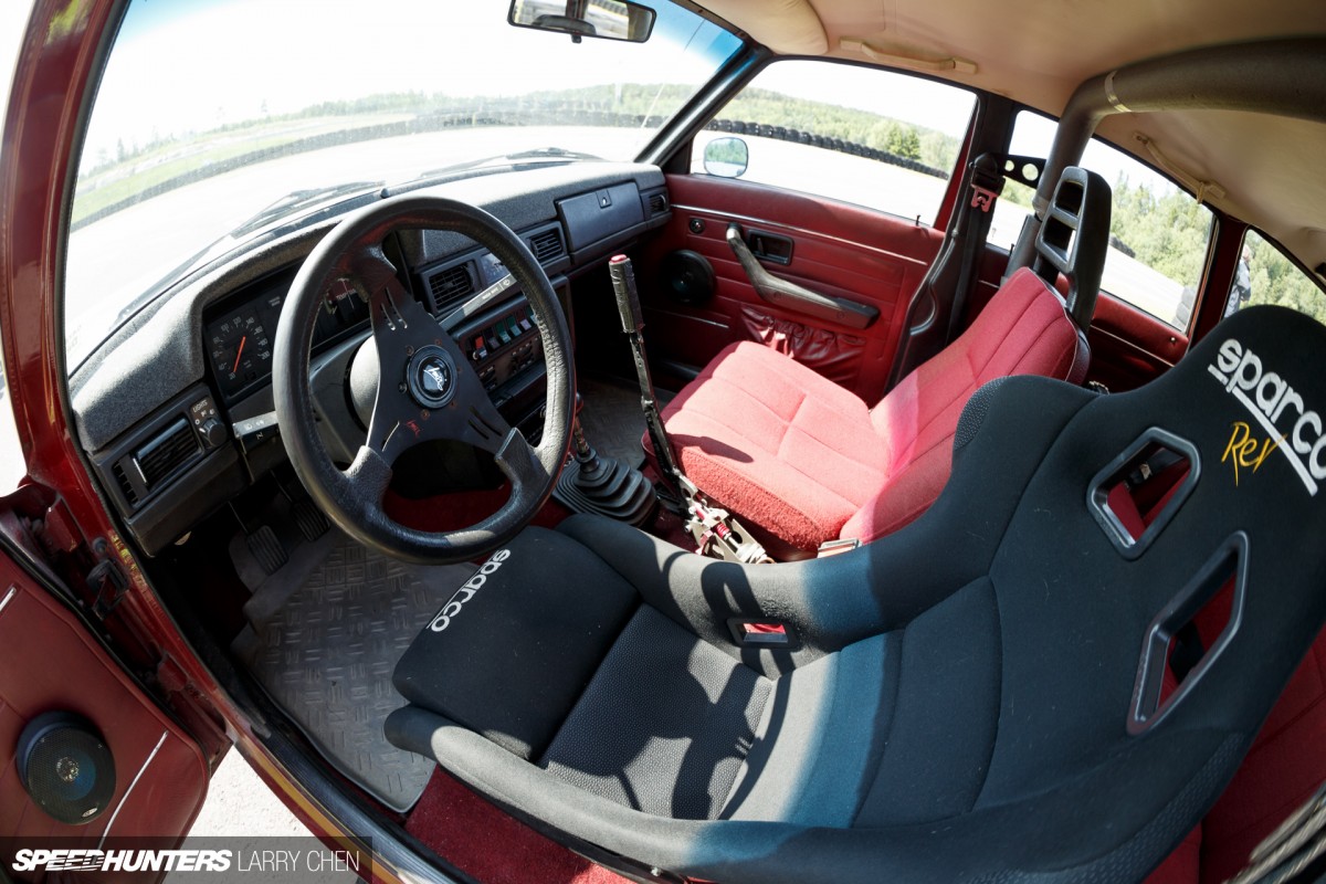 Larry_Chen_speedhunters_2jz_volvo_gatebil-21