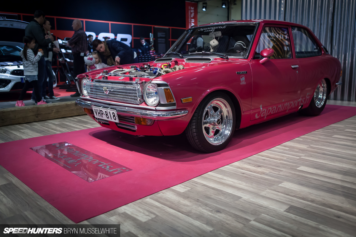 1-Engine-Swaps-of-Elmia-Bilsport-2014-33