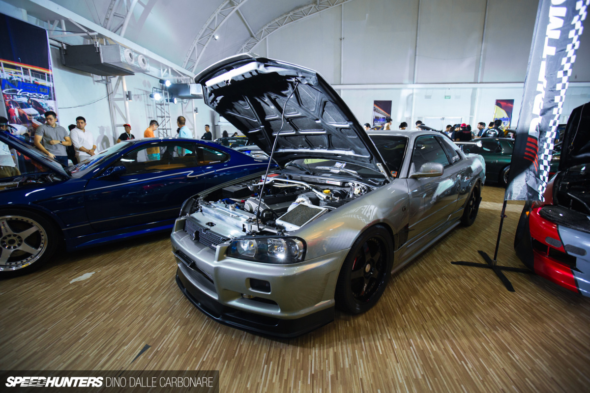 neo_classic_24_dino_dalle_carbonare_076