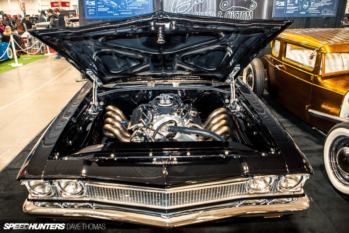 motorama-2024-dave-thomas-speedhunters-102
