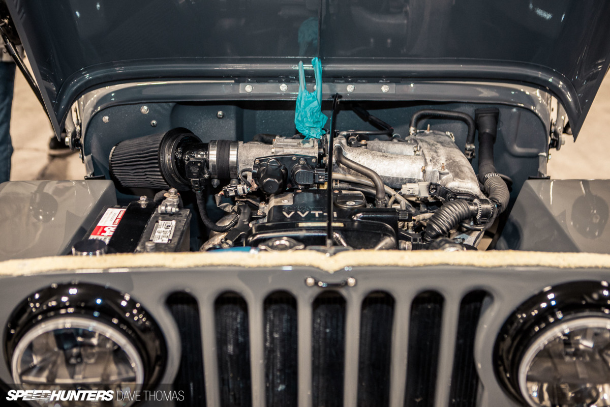motorama-2024-dave-thomas-speedhunters-16