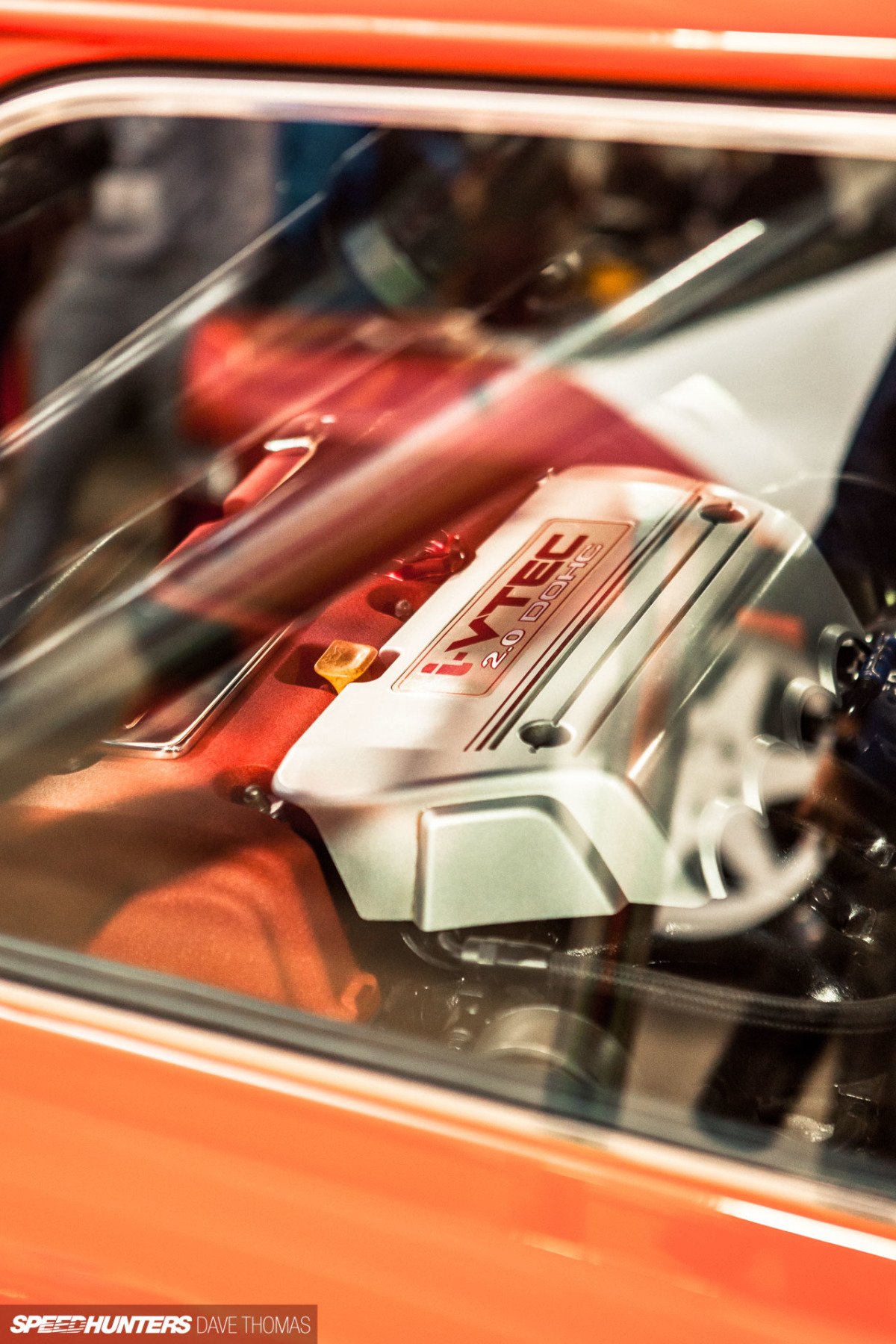 motorama-2024-dave-thomas-speedhunters-7