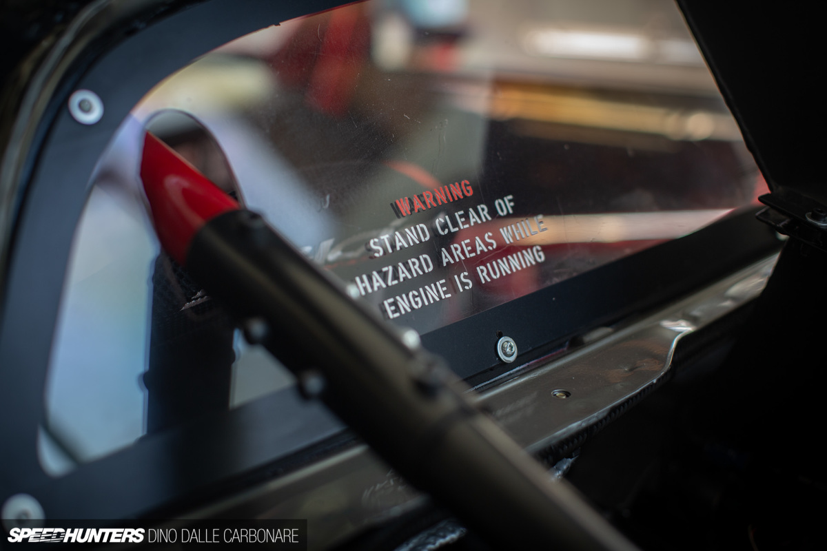 simoni_racing_nsx_dino_dalle_carbonare_18
