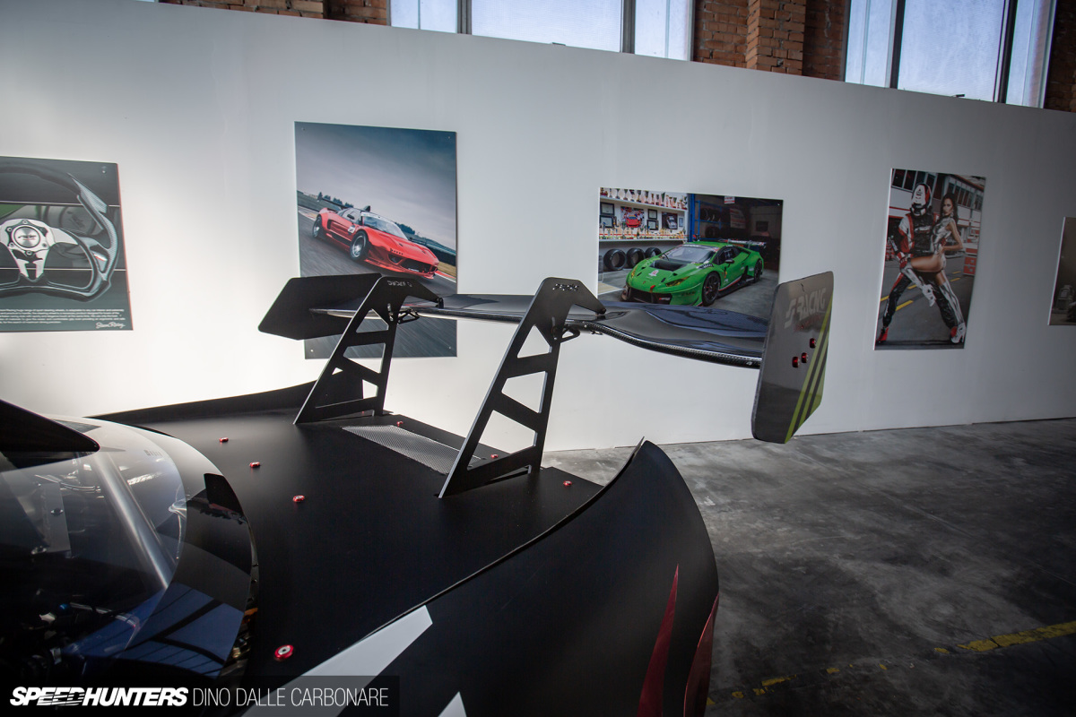 simoni_racing_nsx_dino_dalle_carbonare_39