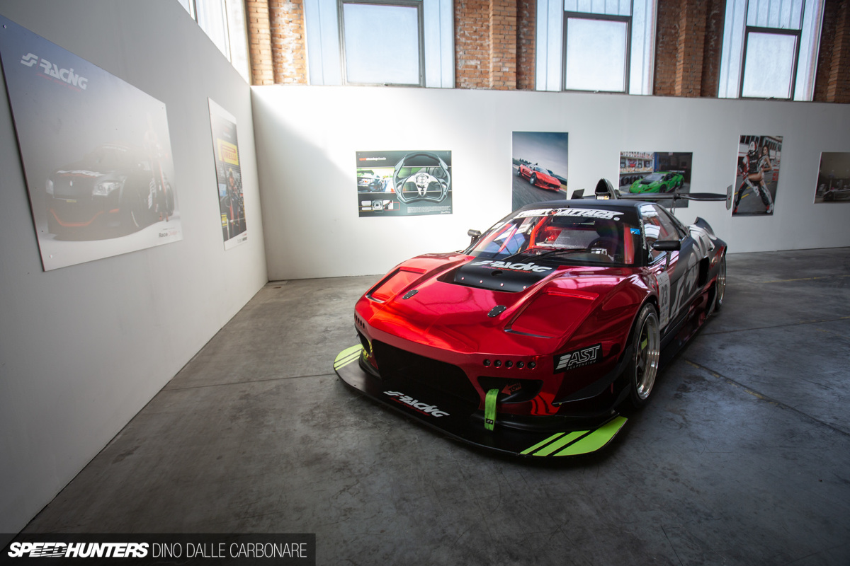 simoni_racing_nsx_dino_dalle_carbonare_44