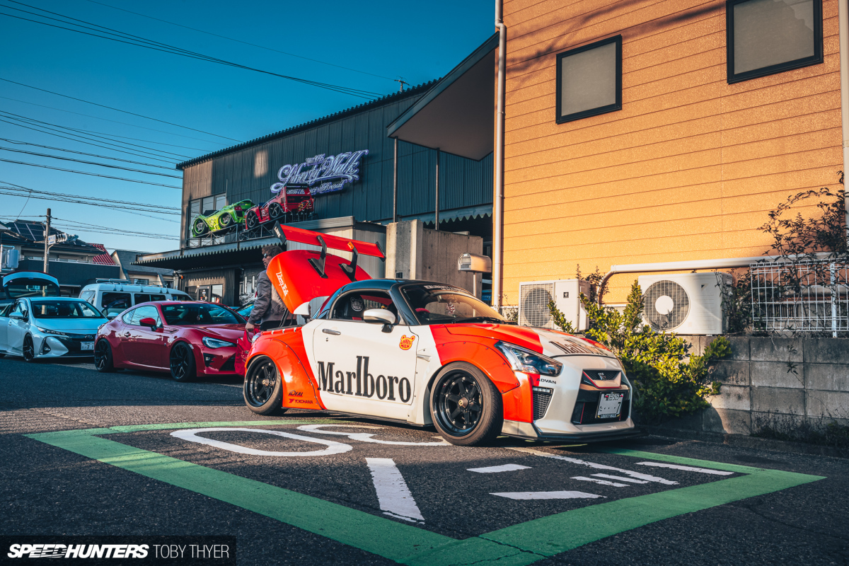 Toby_Thyer_Photographer-10