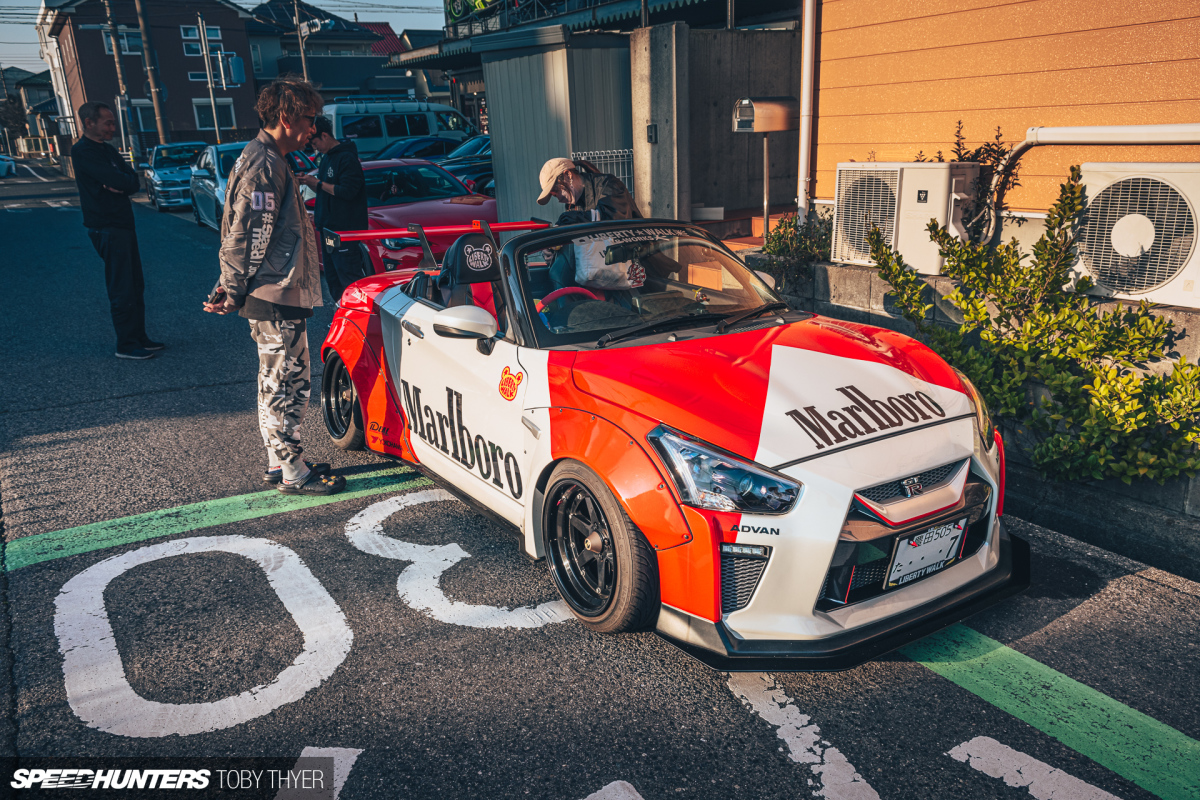 Toby_Thyer_Photographer-13