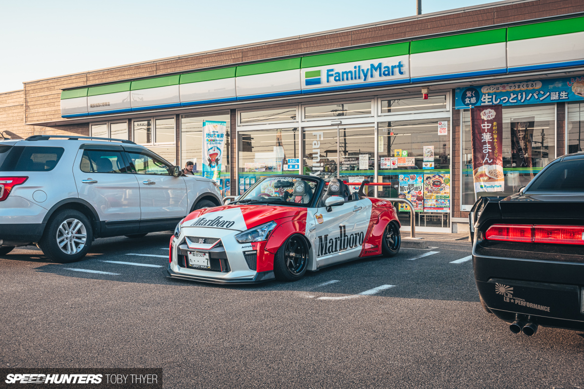 Toby_Thyer_Photographer-16