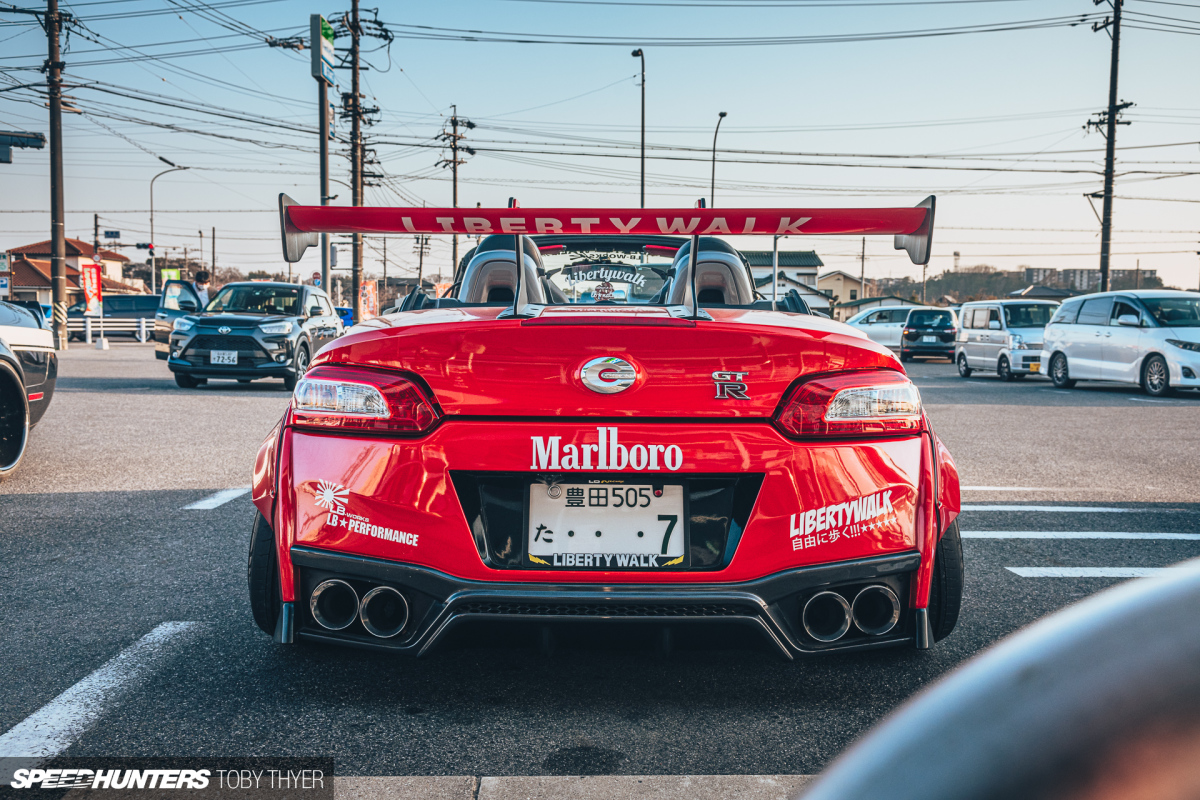 Toby_Thyer_Photographer-19
