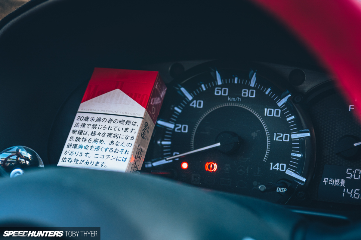 Toby_Thyer_Photographer-23