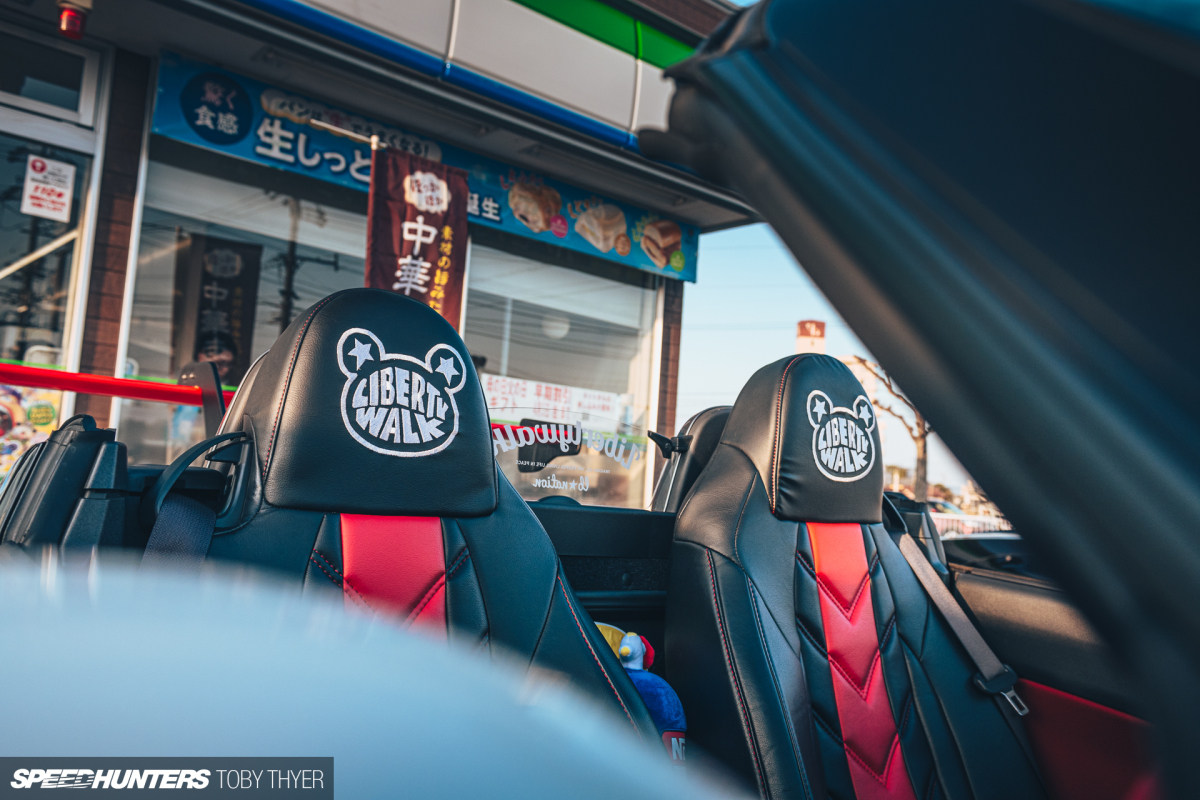Toby_Thyer_Photographer-25