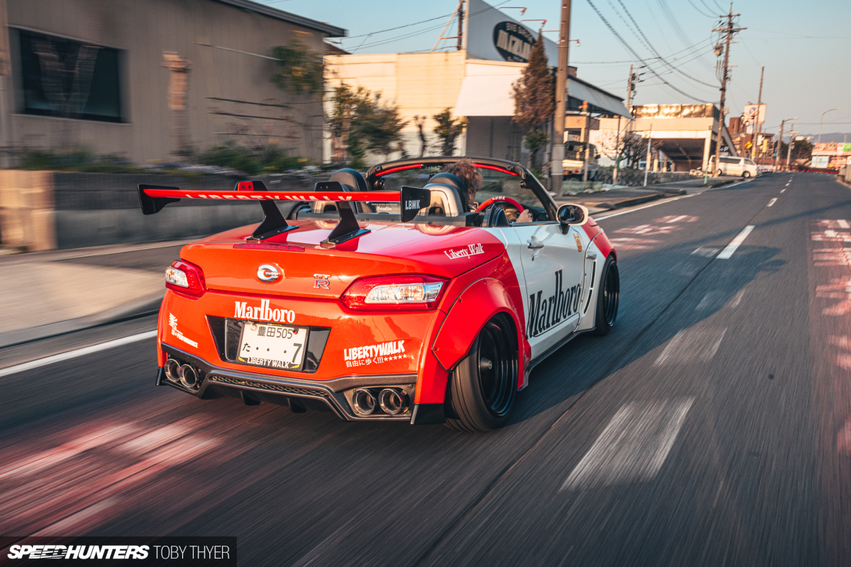Toby_Thyer_Photographer-34