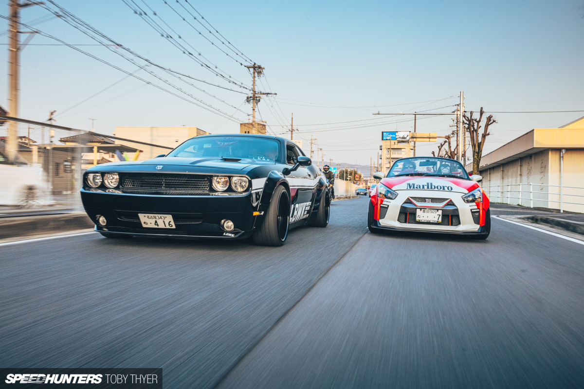 Toby_Thyer_Photographer-37