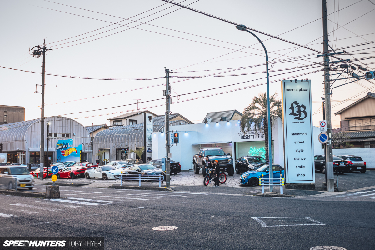 Toby_Thyer_Photographer-41