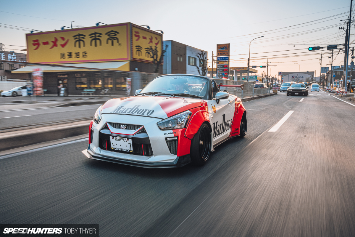 Toby_Thyer_Photographer-44
