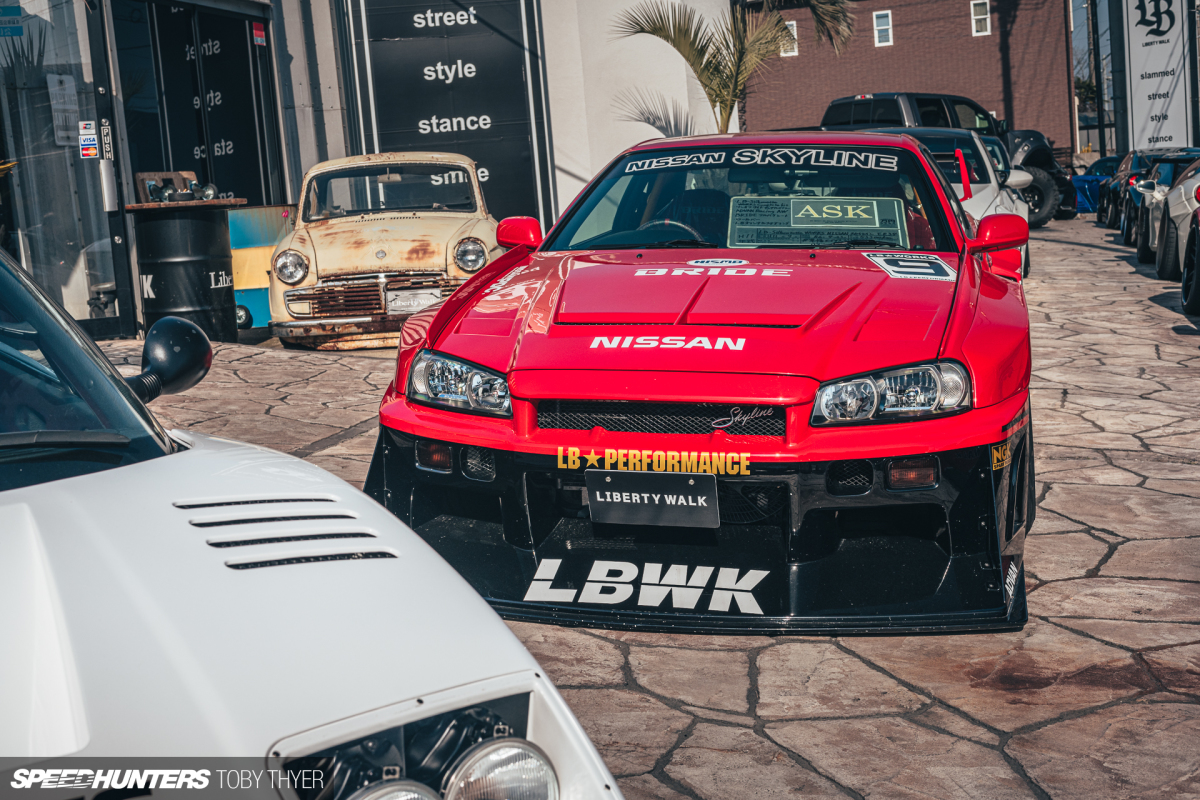 Toby_Thyer_Photographer-8