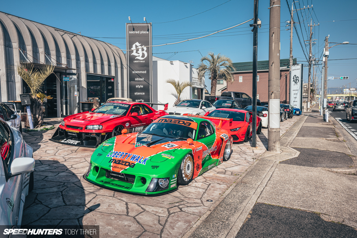 Toby_Thyer_Photographer