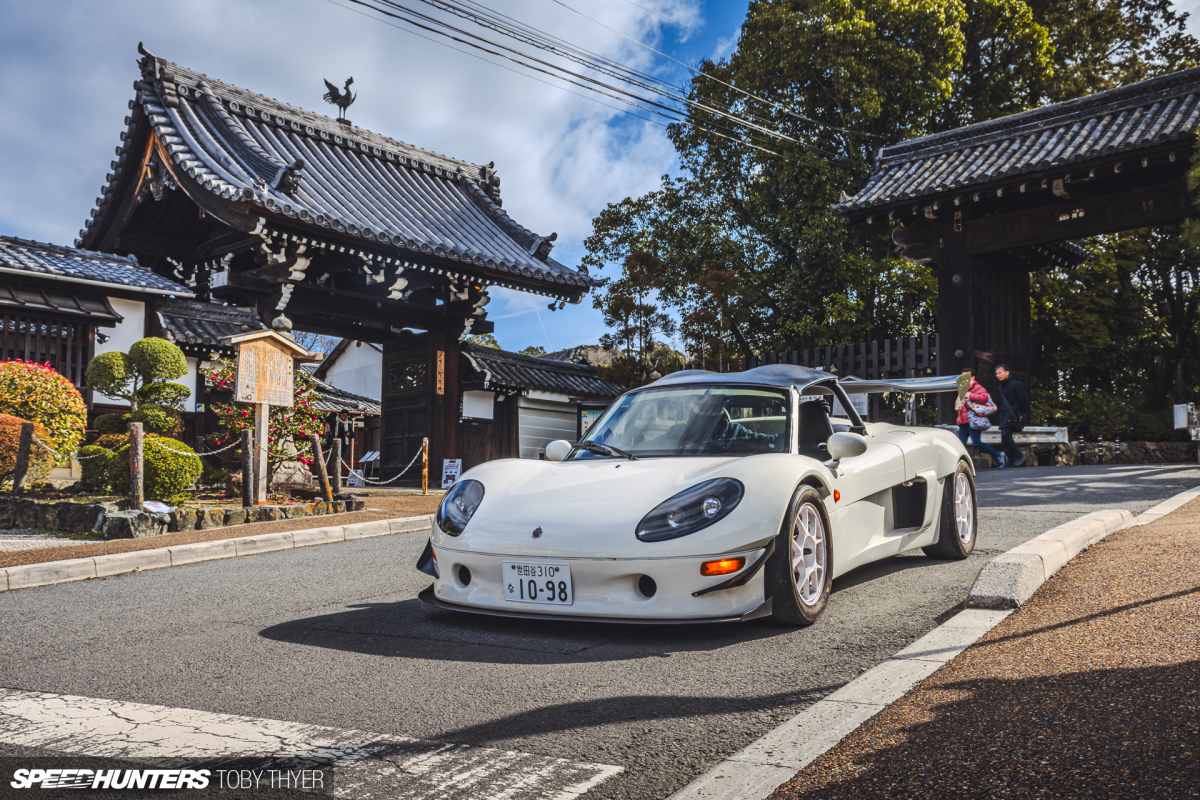 Toby_Thyer_Photographer-13