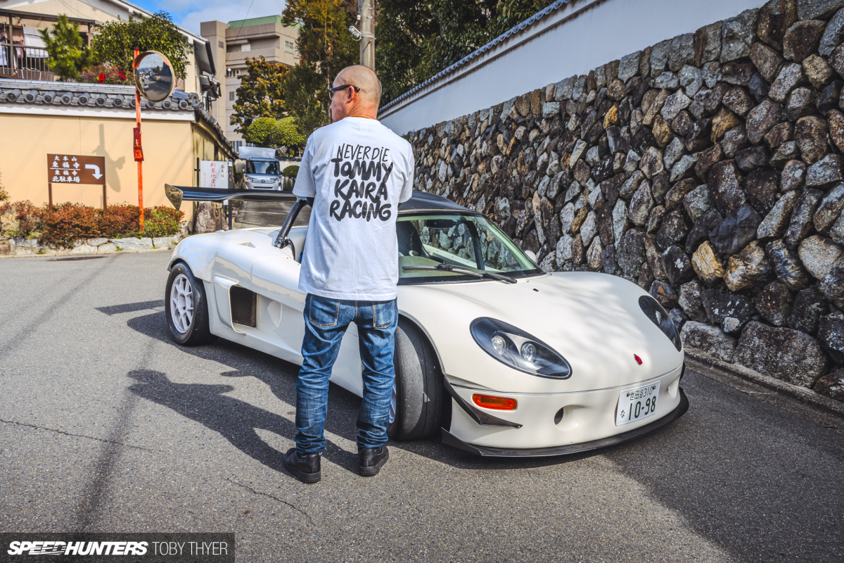 Toby_Thyer_Photographer-20