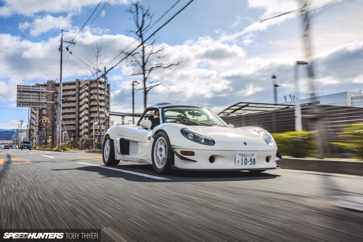 Toby_Thyer_Photographer-2