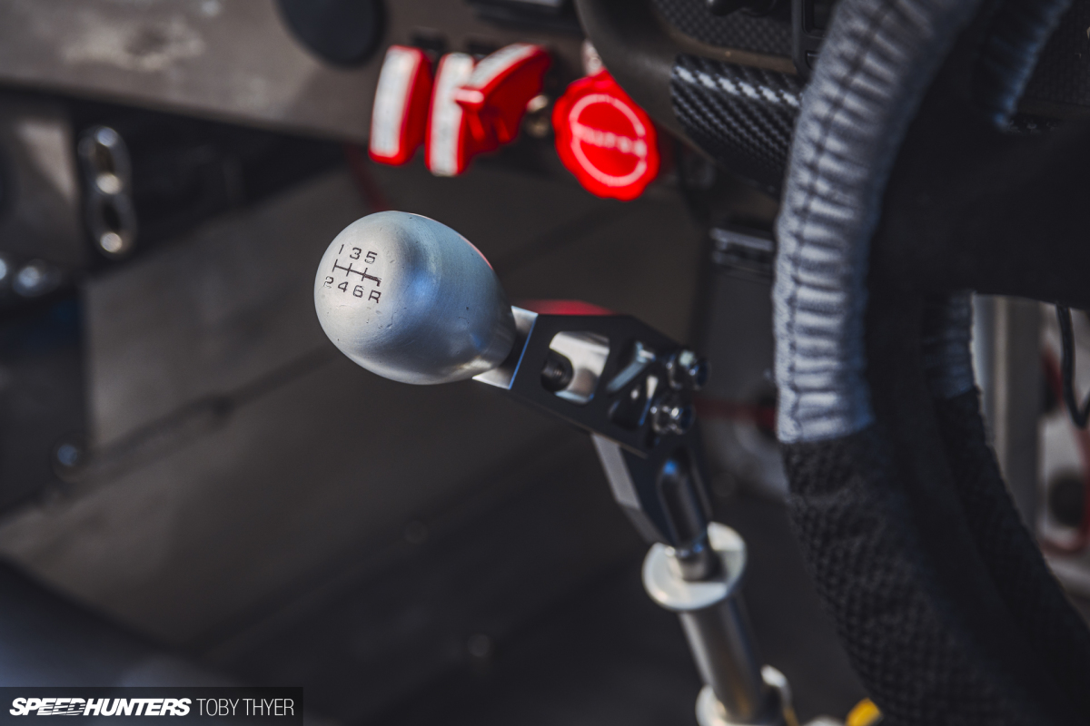 Toby_Thyer_Photographer-24