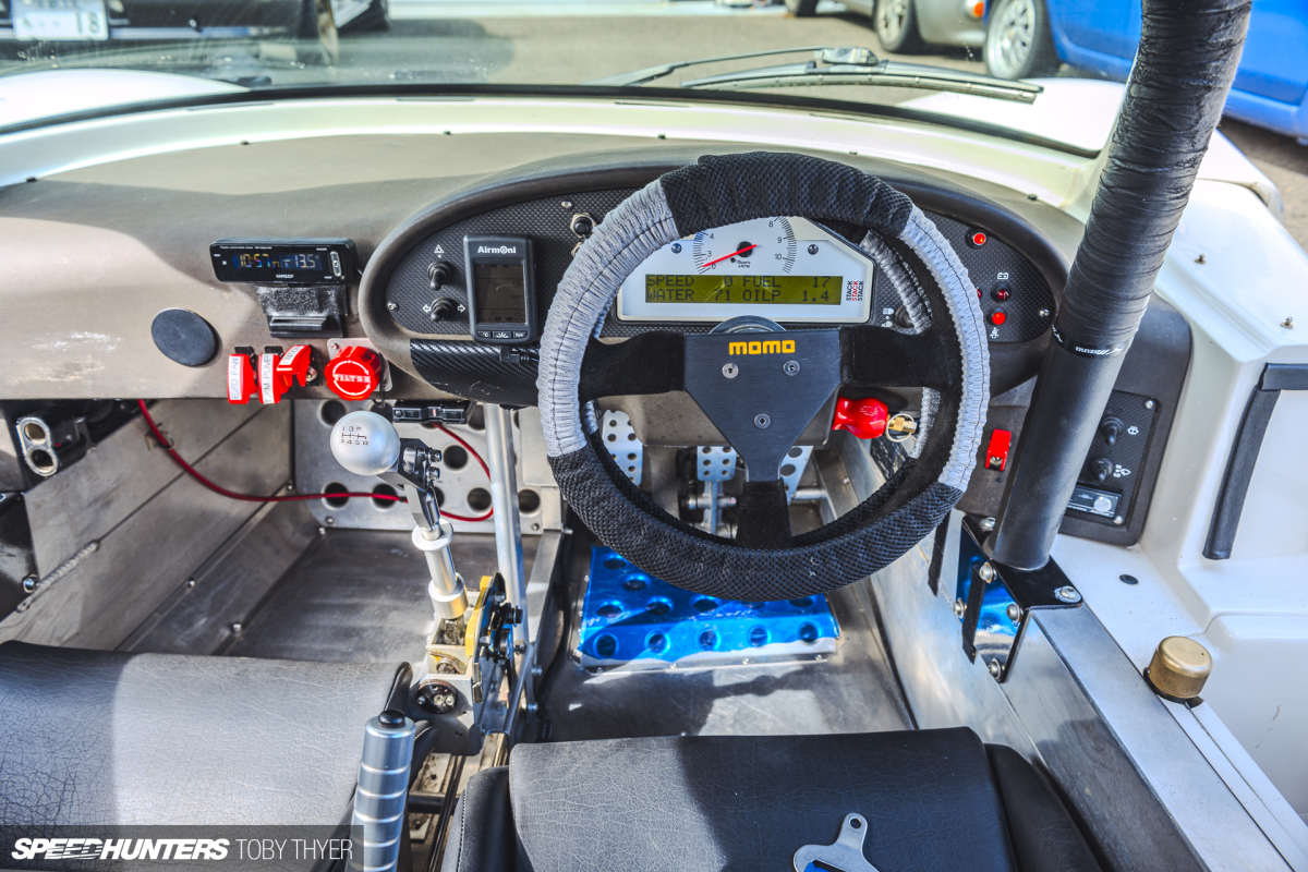 Toby_Thyer_Photographer-27