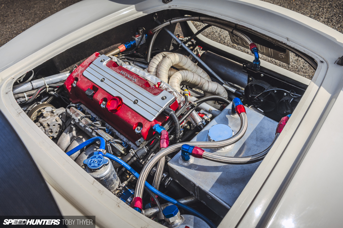 Toby_Thyer_Photographer-32