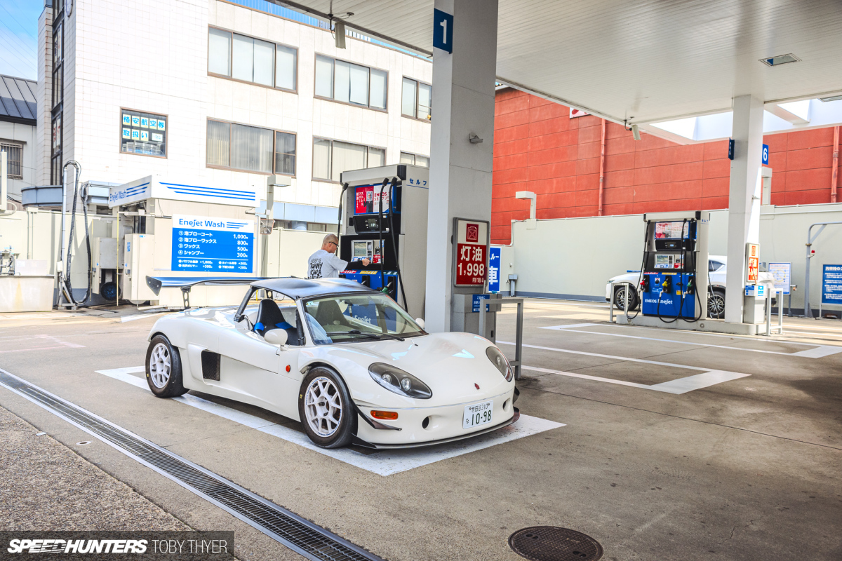 Toby_Thyer_Photographer-38