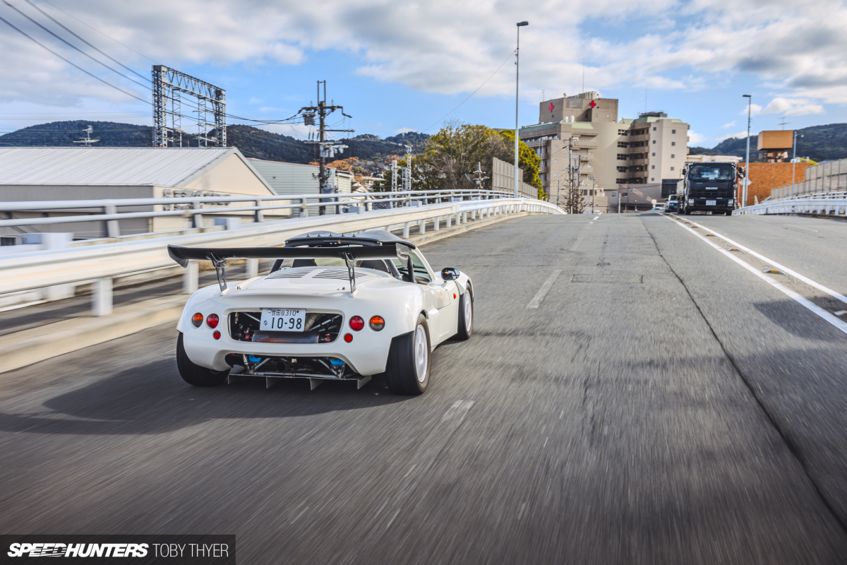 Toby_Thyer_Photographer-9