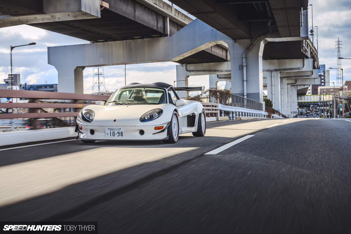 Toby_Thyer_Photographer