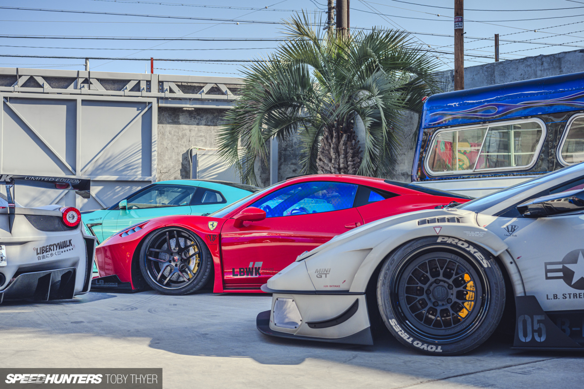 Toby_Thyer_Photographer-12