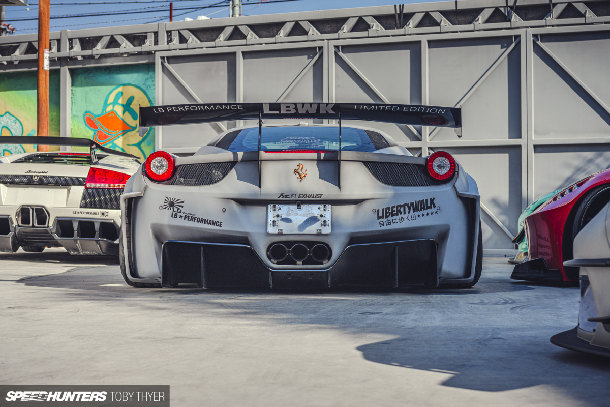 Toby_Thyer_Photographer-13