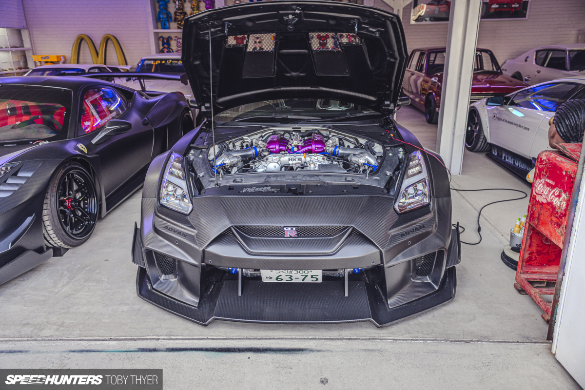 Toby_Thyer_Photographer-21