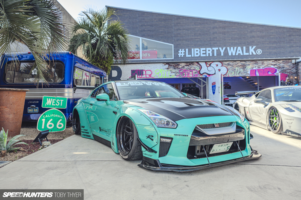 Toby_Thyer_Photographer-5