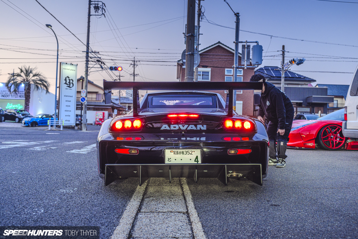 Toby_Thyer_Photographer-62