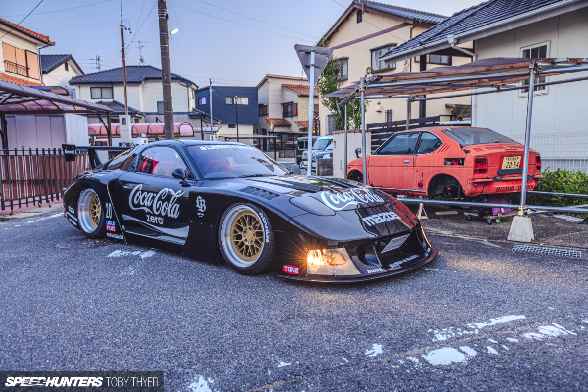 Toby_Thyer_Photographer-63