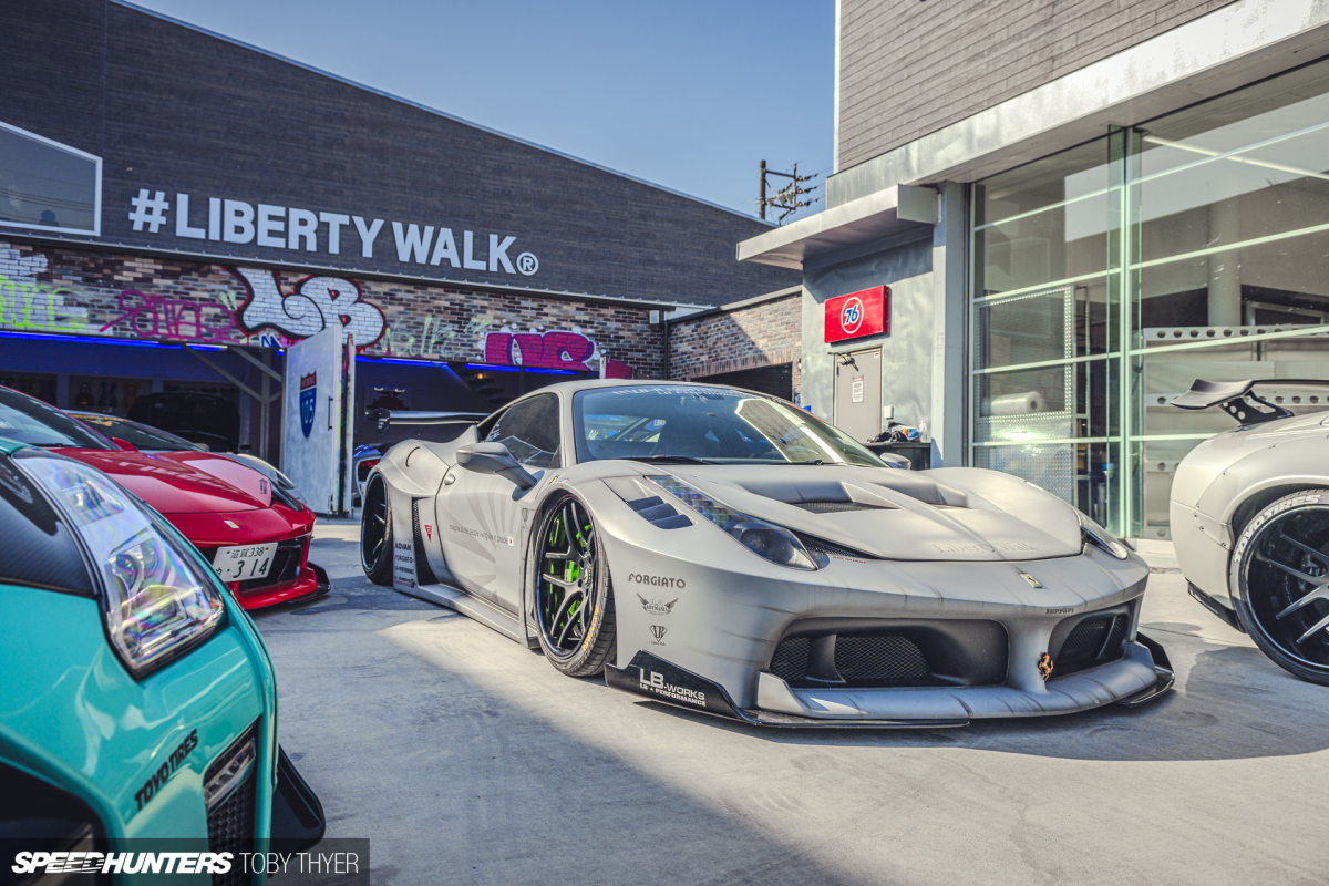 Toby_Thyer_Photographer-8