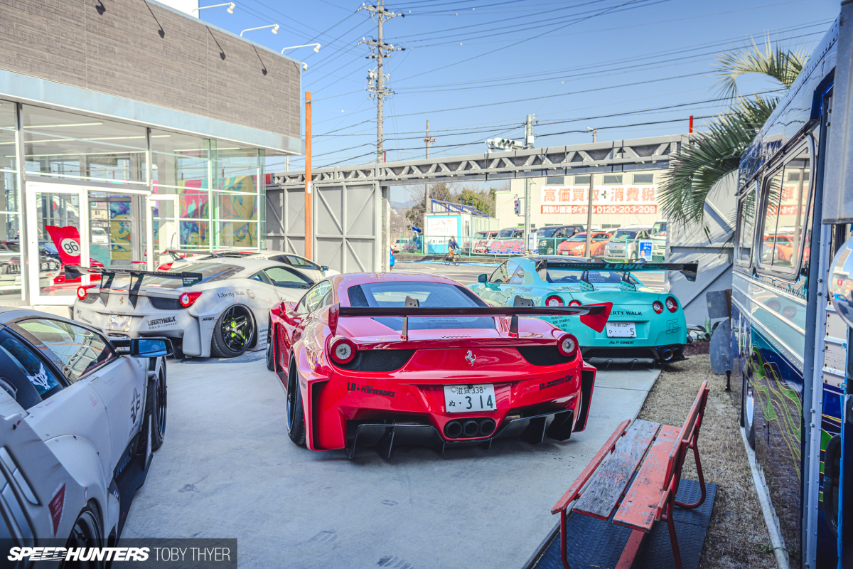Toby_Thyer_Photographer-9