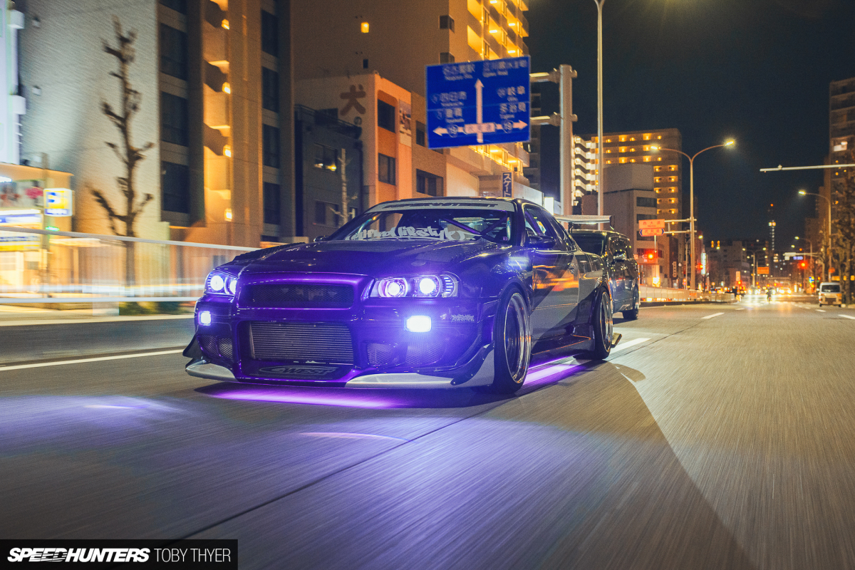 TobyThyerPhotography-1-3