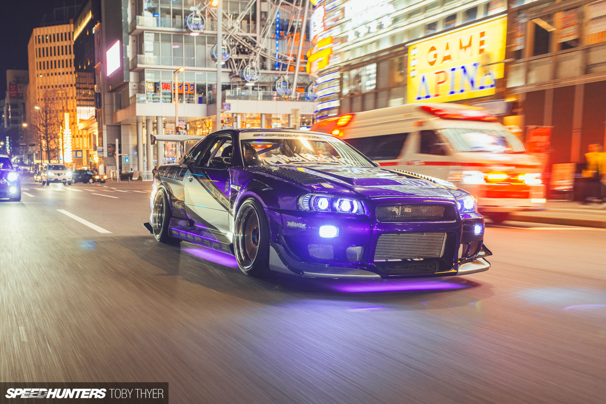 TobyThyerPhotography-1-4