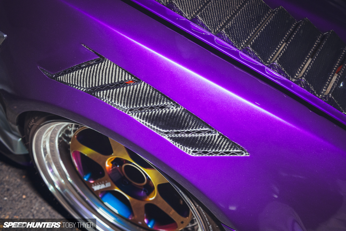 TobyThyerPhotography-10