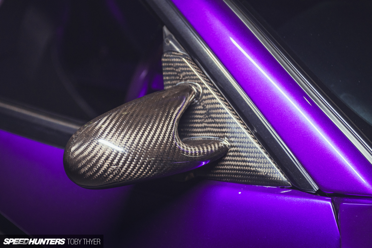 TobyThyerPhotography-13