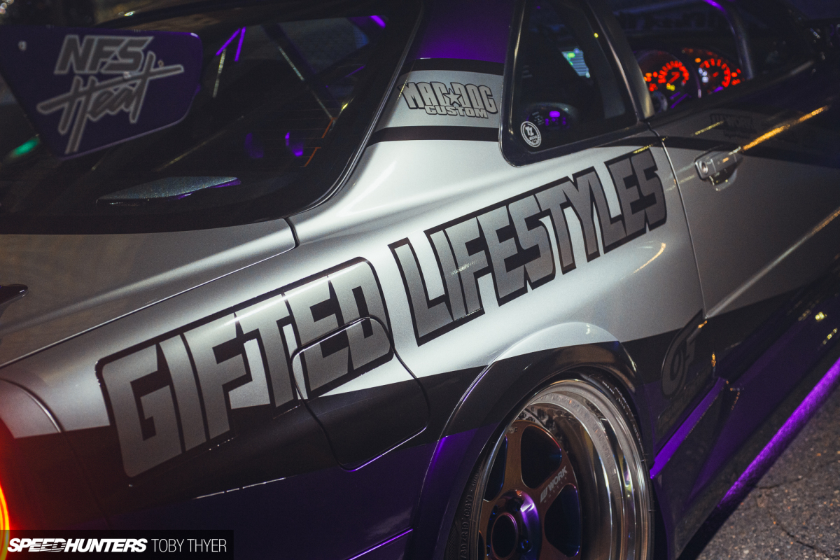 TobyThyerPhotography-14