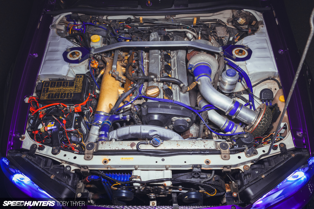TobyThyerPhotography-18