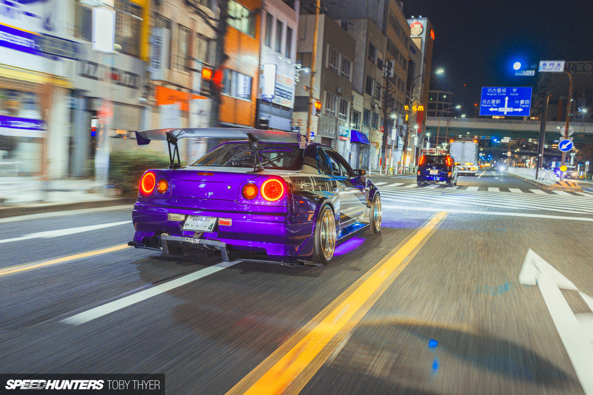 TobyThyerPhotography-2-2