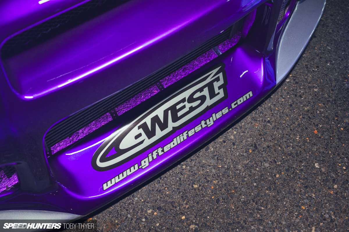 TobyThyerPhotography-8