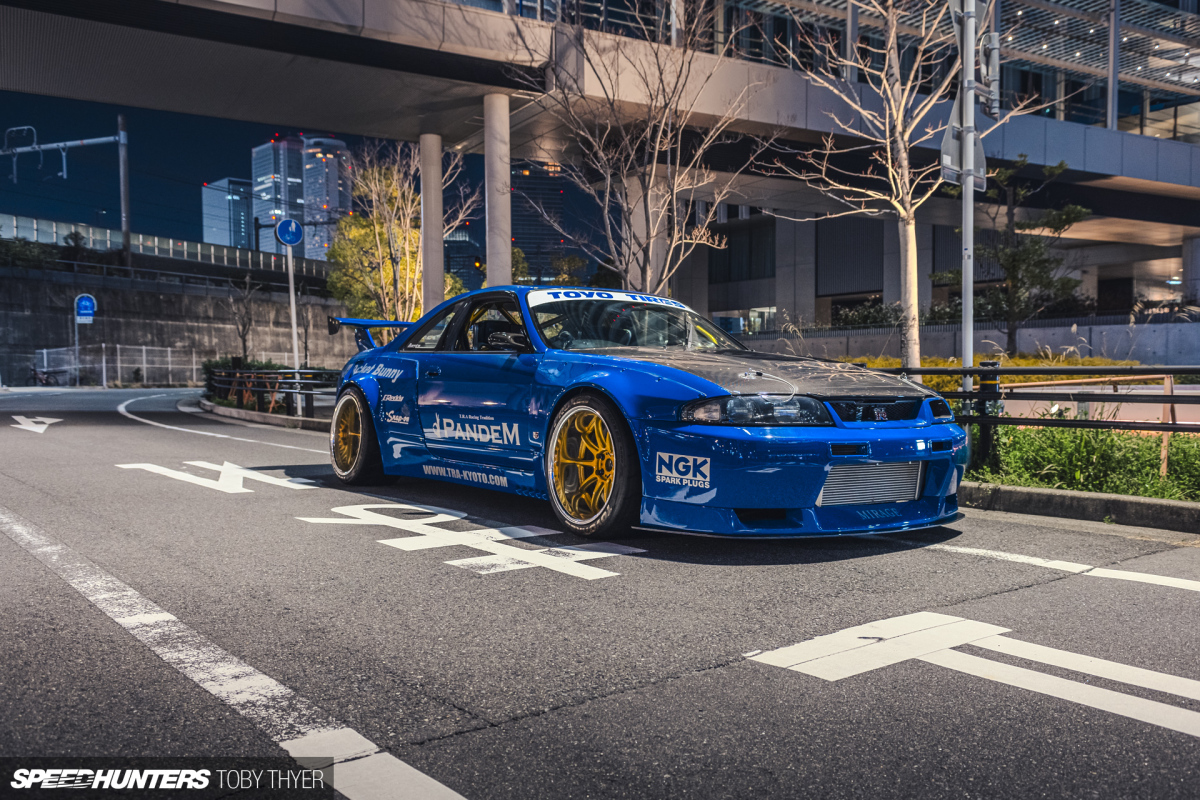 Toby_Thyer_Photographer-19